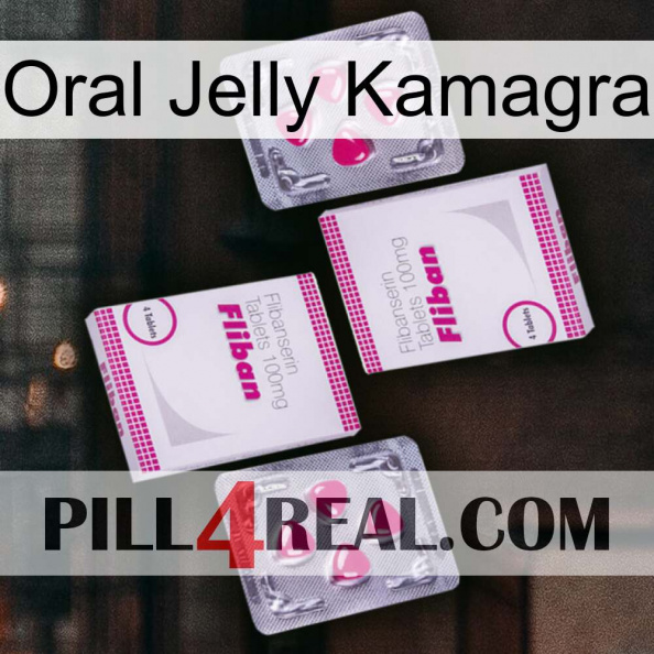 Oral Jelly Kamagra 33.jpg